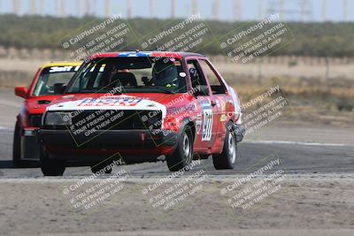 media/Sep-28-2024-24 Hours of Lemons (Sat) [[a8d5ec1683]]/1140am (Outside Grapevine)/